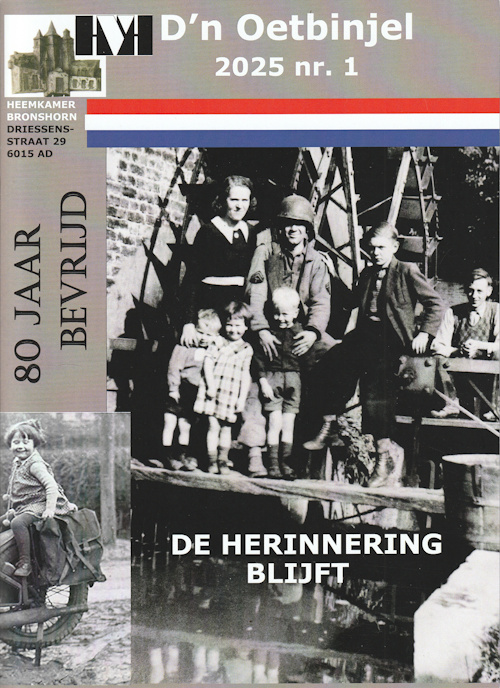 Klik voor een grotere afbeelding